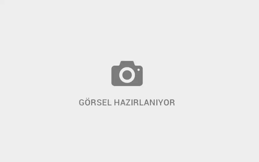 Anne Yüksel Güran'ın cezaevindeki son hali ortaya çıktı!