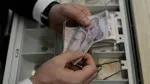 1999-2008 arası olanlar dikkat: Yaş şartsız emeklilik müjdesi!