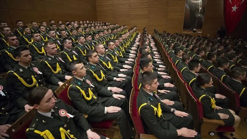 2025 MSÜ tercih sonuçları ne zaman açıklanacak? Gözler MSB-PERTEM sisteminde
