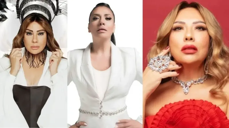6 ayda 26 kilo verdi! Işın Karaca: Ben bu işi çözdüm
