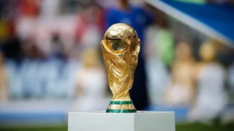 A Milli Futbol Takımı, Dünya Kupası yolunda Kocaeli’de sahaya çıkıyor