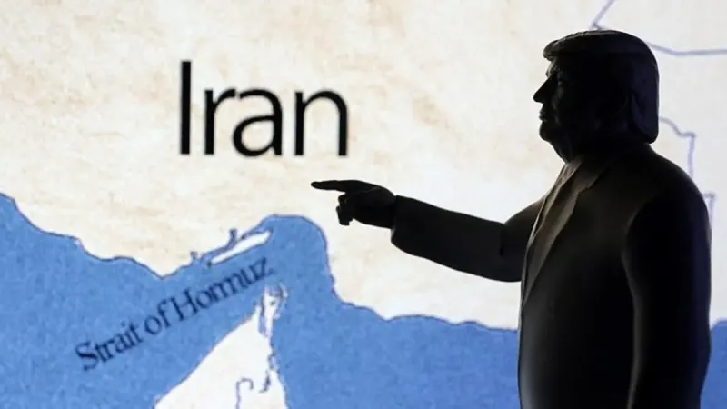 ABD Başkanı Trump İran-İsrail ateşkesinin yürürlüğe girdiğini duyurdu
