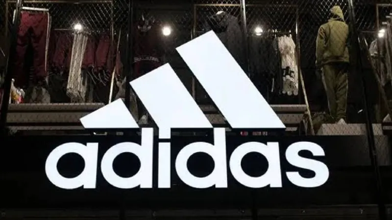 ADİDAS'ta skandal: Müşteri bilgileri çalındı