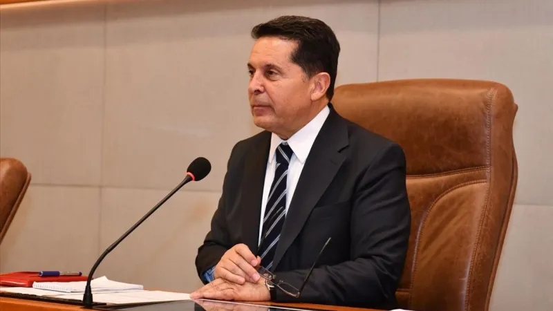 Ahmet Özer 7 ay sonra hakim karşısına çıkıyor