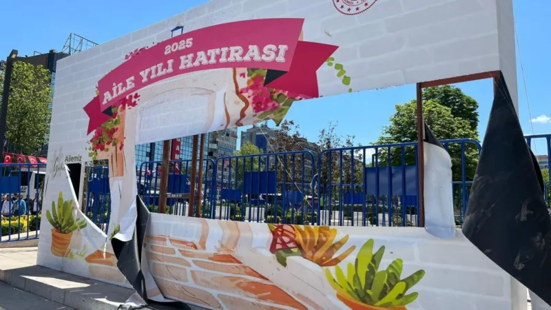 Pano Canavarları Pişman! Bakanlık Gençleri Affetti mi?