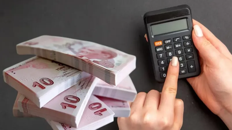 Asgari ücrete ara zamda son durum! 2025 Temmuz ayında ara zam olacak mı?