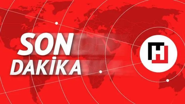 Ferdi Zeyrek'e Ne Oldu? Bakan Tunç'tan Şok Açıklama!