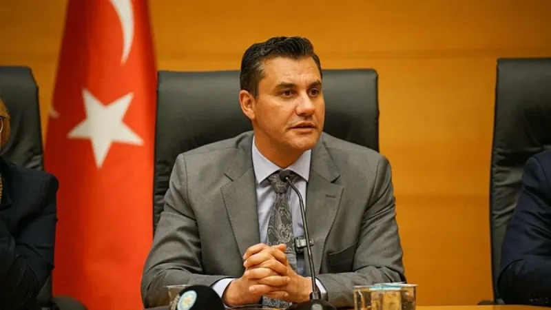 Ferdi Zeyrek Olayında Şok Gelişme! Rapor ve Gözaltılar