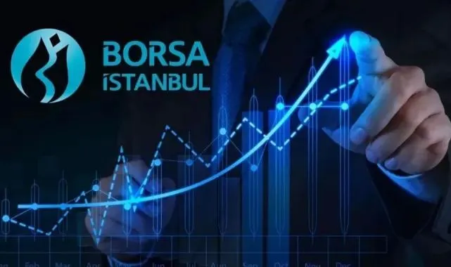 Borsa günü düşüşle tamamladı / Finans Piyasaları