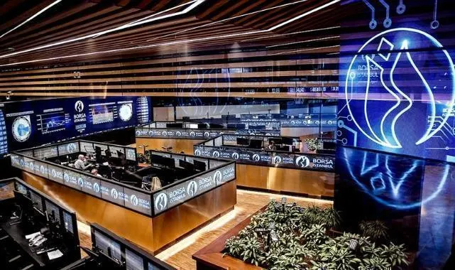 Borsa Yükselişe Geçti! Yatırımcılar Nelere Dikkat Etmeli?