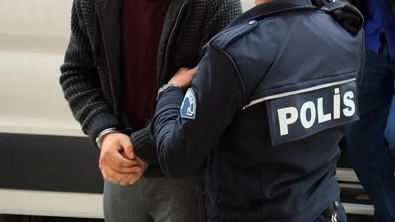 Borsada manipülasyon soruşturması: 17 gözaltı