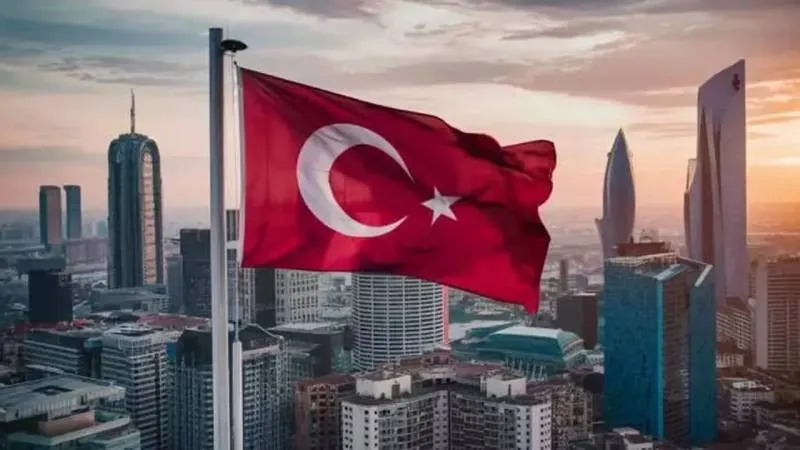 Brand Finance raporu: Türkiye'nin en değerli markaları hangileri oldu?