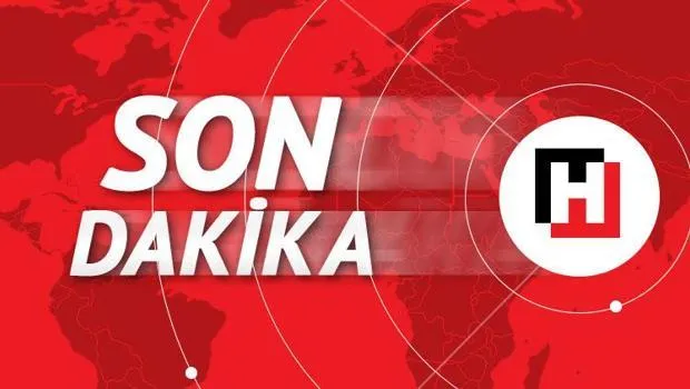 CHP’li belediyelere yönelik soruşturmada gözaltı sayısı yükseldi