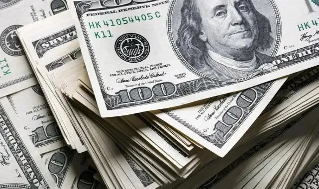 Dolar Rekor Kırmaya Devam mı? İşte Son Dolar/TL Kuru!
