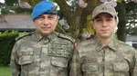 Dorukhan Büyükışık Davasında Şok Gelişme! Yurt Dışı Yasağı Kalktı mı?