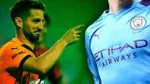 Dries Mertens kankasını ikna ediyor! Galatasaray'a bir dünya yıldızı daha!