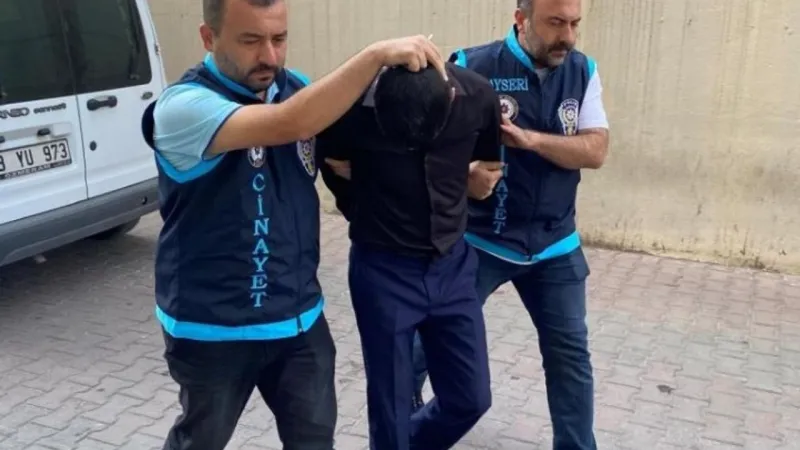 Düğünde kuzenini öldürmüştü! Mahkemeden karar çıktı