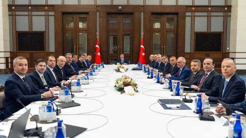 Kira Enflasyonu Düşecek mi? EKK'dan Kritik Açıklama!