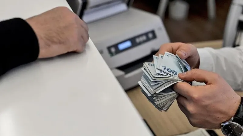 Emekli Maaşı Müjdesi! Temmuz Ayında Zam Oranı Açıklanıyor!
