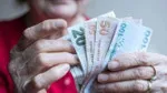 Emekliye 12.000 TL’ye varan ödeme! Ziraat, Vakıfbank, Halkbank güncel tutarları açıkladı!