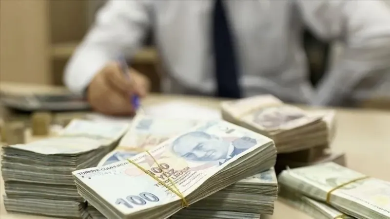 Ev Kiraları Uçuyor! Türk Halkı En Çok Nereye Para Harcıyor?