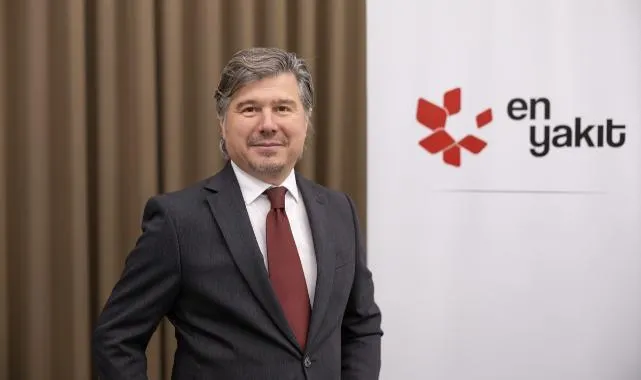 EN YAKIT, elektrikli araç kullanıcılarına "hediye enerji" fırsatı sunuyor