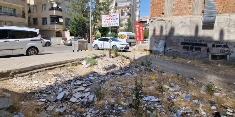 Eczacı Cinayeti! Eski Çalışanıyla Tartıştı, Sonuç Ölüm!