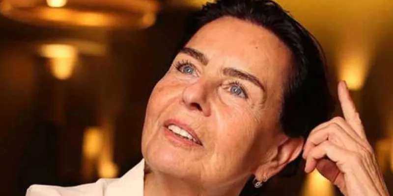 Fatma Girik soruşturması tamamlandı