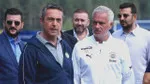 Fenerbahçe'den sürpriz transfer atağı! 2 İngiliz yıldız kıskaca alındı