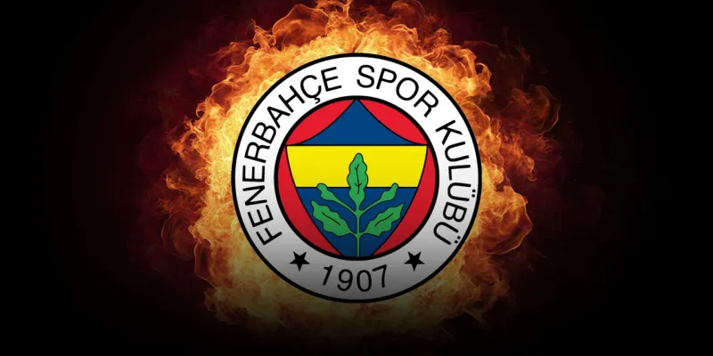 Fenerbahçeli oyuncu milli takımında şov yaptı