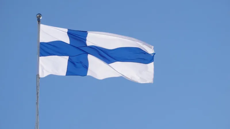 Finlandiya, iki Rus askeri uçağının hava sahasını ihlal ettiğinden şüpheleniyor