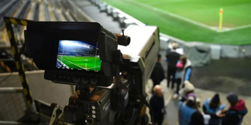 Almanya-Portekiz Maçı Şifresiz! Futbolseverler Ekran Başına
