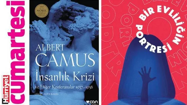 Rüyalar, Aşklar ve Kayıplar: Haftanın En Çok Okunan Hikayeleri!