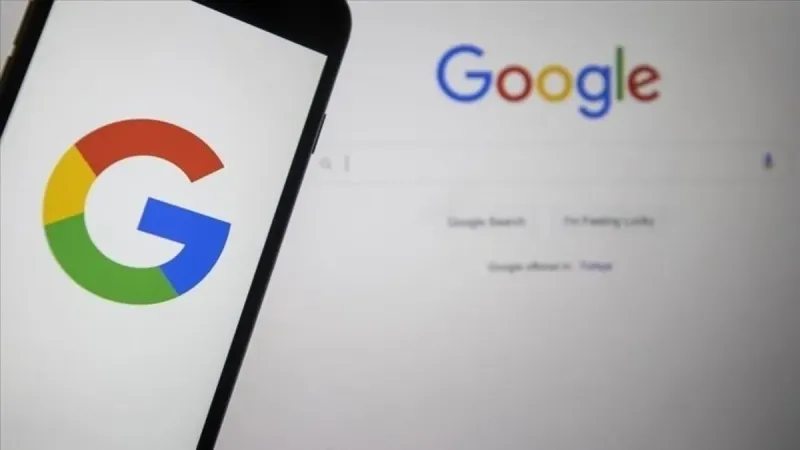 Google ve Meta Reklam Tekeli mi? Şok Eden Pazar Hakimiyeti!