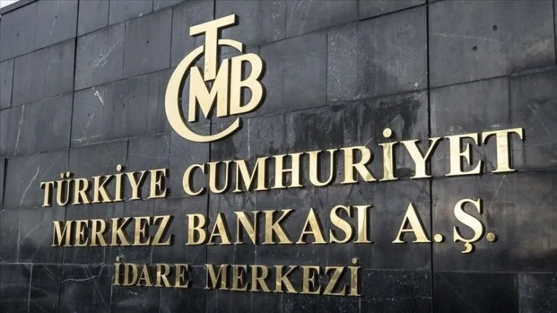 Gözler Merkez Bankası'nda: Yılın ikinci enflasyon raporu açıklanacak