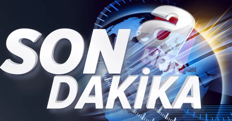 Gümrükte Şok Baskın! 26,5 Milyar TL'lik Kaçakçılık Operasyonu!