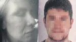 İcardi'nin çocukları da okumuştu! Okulda tacize iddianame