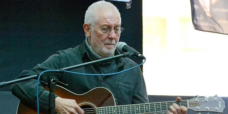 İlhan Şeşen'in sesindeki yorgunluğun sebebini açıkladı