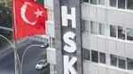 HSK'da Şok Gelişme! Daire Başkanları Ne Zaman Seçilecek?