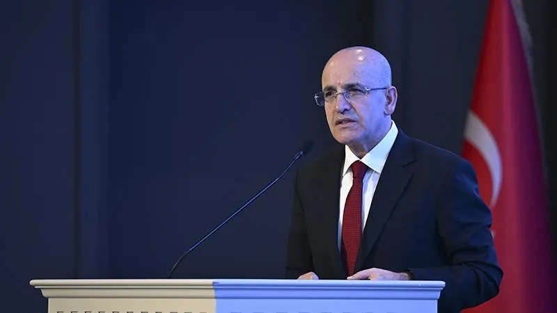 İmalatçı KOBİ'lere 30 milyar liralık yeni destek paketi