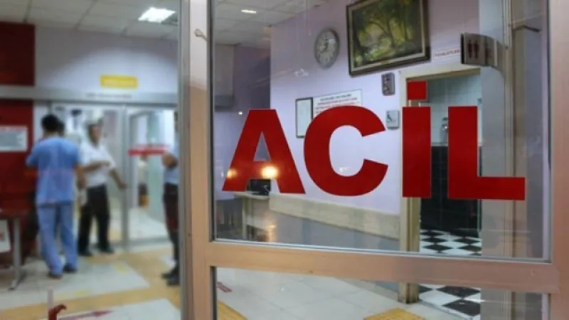 İzmir'de boğulan çocukları kurtarmak isteyen genç hayatını kaybetti