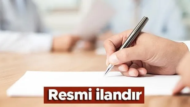 KARAYOLLARI GENEL MÜDÜRLÜĞÜ KARAYOLLARI 1. BÖLGE MÜDÜRLÜĞÜ