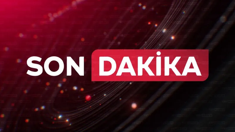 İsrail Cenin'de Diplomatlara Saldırdı! Türkiye'den Sert Tepki