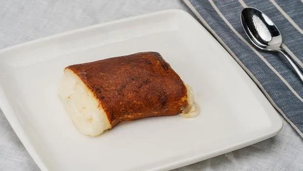 Kazandibi Tatlısı: Pastane Usulü Lezzet Sırları!