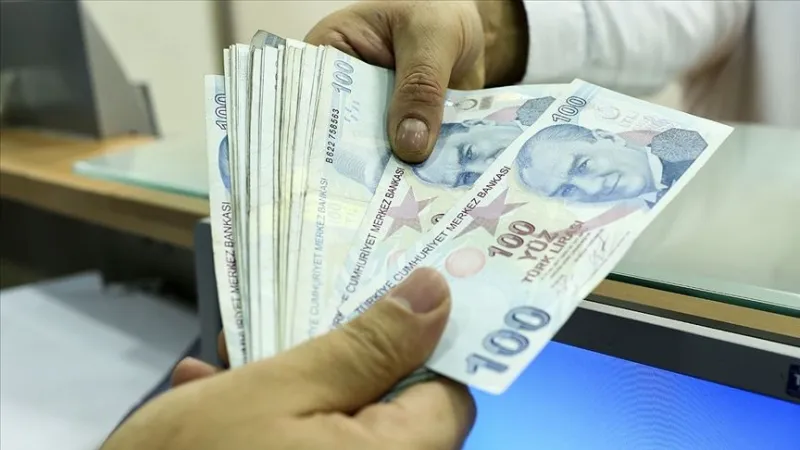 KDK'dan emekli aylığı kararı: EYT'den yararlanamayan kişiye aylık bağlandı