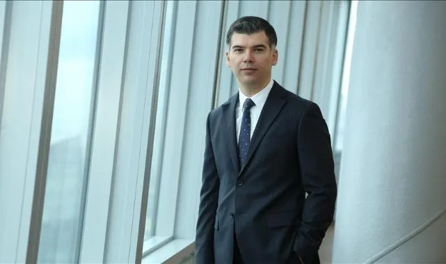KOBİ'ler İçin Yeşil ve Dijital Dönüşüm Fırsatı!