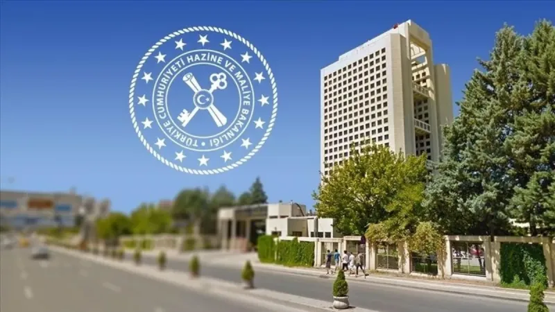 Kredi Müjdesi! Hazine'den 931 Milyar TL Kefalet Desteği! Şartlar Neler?