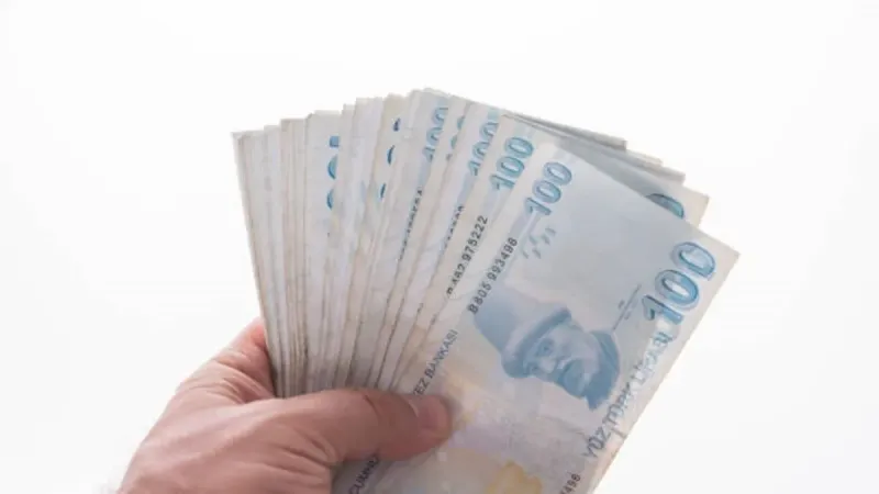 Kurban Bayramı Kredisi: 75.000 TL Faizsiz! Kaçırmayın!