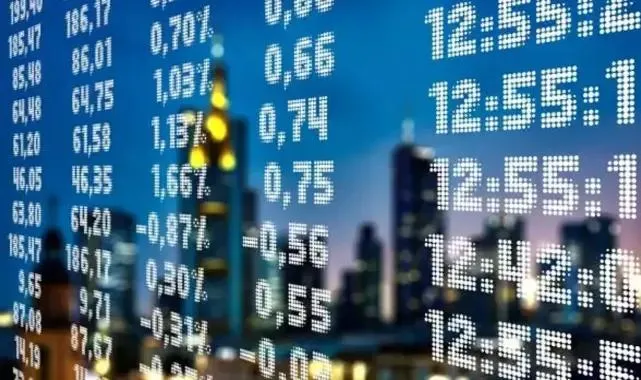 Tarife Savaşları Piyasaları Karıştırdı! Enflasyon Mu, Resesyon Mu?