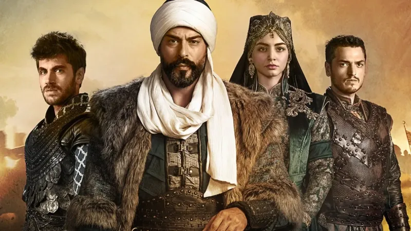 Mayıs ayında en çok izlenen TV kanalı: atv